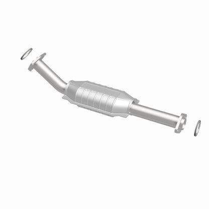 Magnaflow 24406 DirectFit Converter V8 4.7L Tundra 03-04