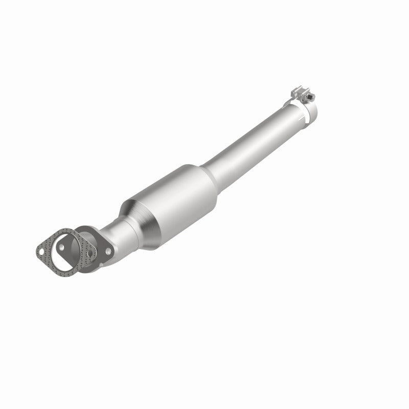 Magnaflow 21-479 Conv DirectFit 2017 Fusion L4 OEM Close Coupled