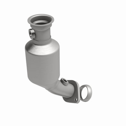 Magnaflow 93237 DirectFit Converter For Subaru Forester/Imp/Legacy/Outback 99-05
