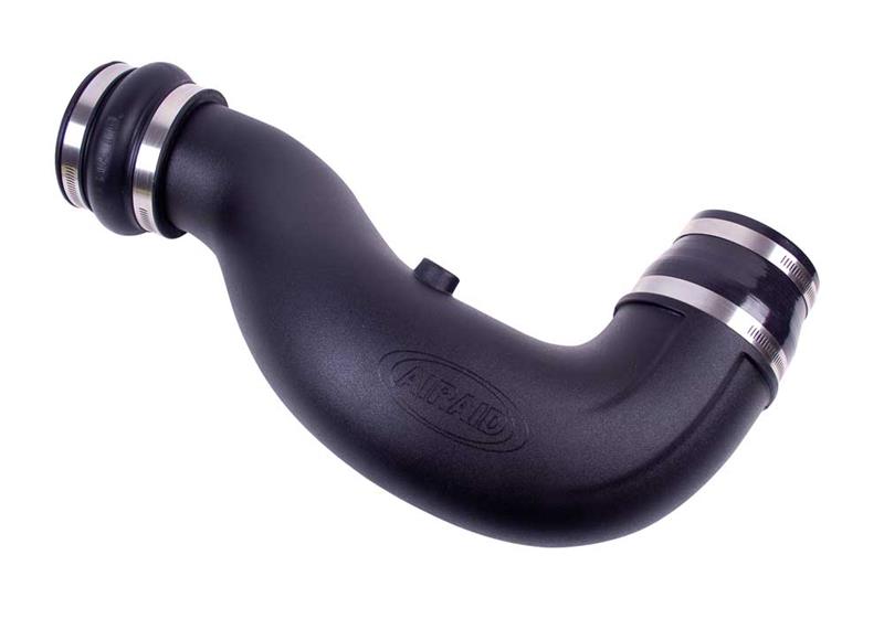Airaid Modular Intake Tube | Chevrolet Tahoe / Silverado / GMC Yukon (15-14) (200-985)