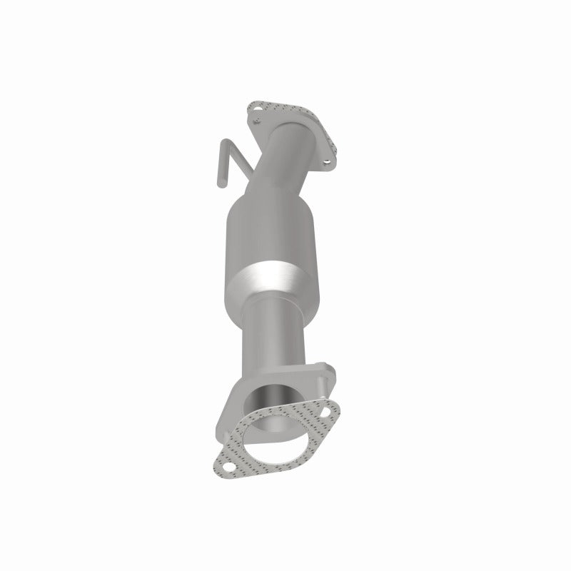 Magnaflow 51579 DirectFit Converter GMC Acadia 09-11 3.6L