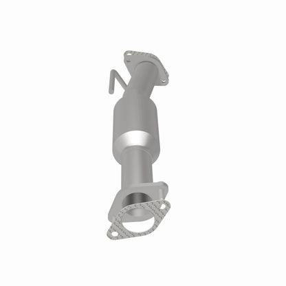 Magnaflow 51579 DirectFit Converter GMC Acadia 09-11 3.6L