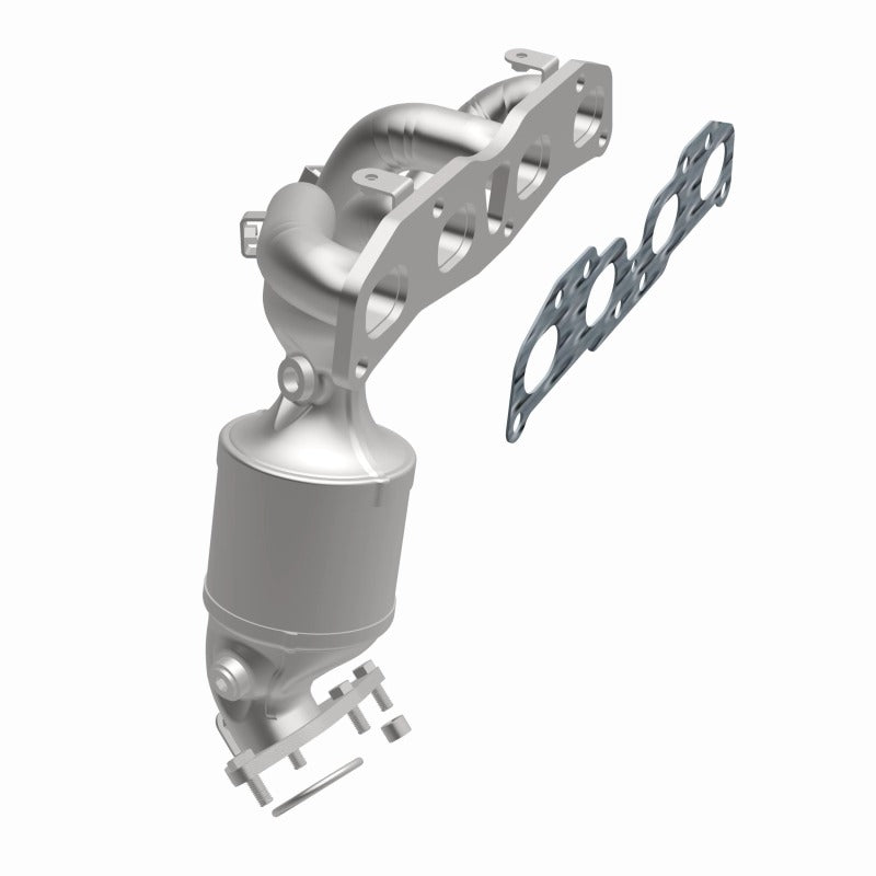 Magnaflow OEM Grade Catalytic Converter | Nissan Altima 07-18 / Rogue 08-20 (49295)