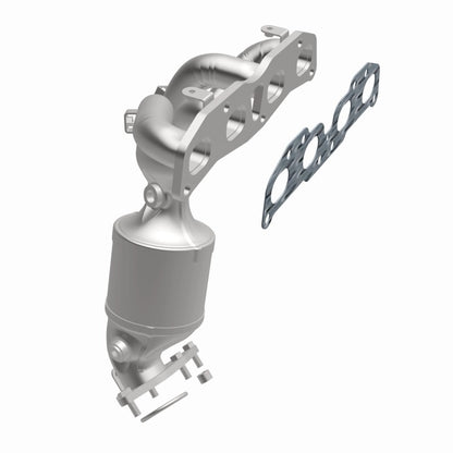 Magnaflow OEM Grade Catalytic Converter | Nissan Altima 07-18 / Rogue 08-20 (49295)