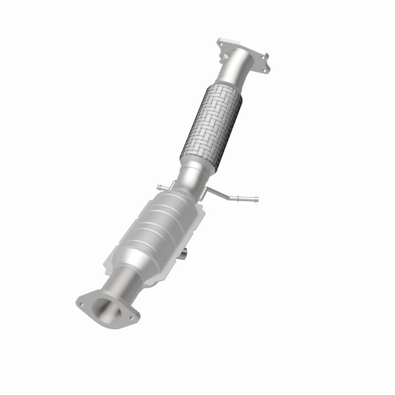 Magnaflow 51810 DirectFit Converter For Volvo S40 2.4L