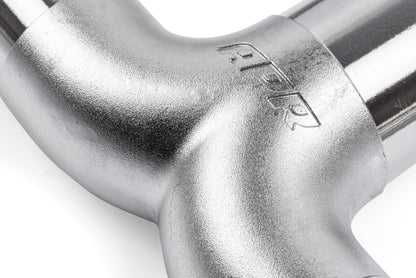 APR 19-21 Volkswagen Jetta GLI Catback Exhaust System | VW Jetta GLI