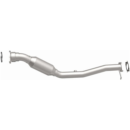 MagnaFlow 2004-2006 Pontiac Grand Prix California Grade CARB Compliant Direct-Fit Catalytic Converter