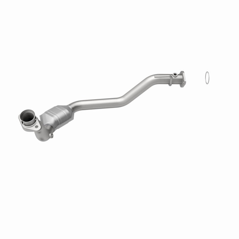 Magnaflow 23311 DirectFit Converter For Ford Explorer/Mountaineer (96-98)