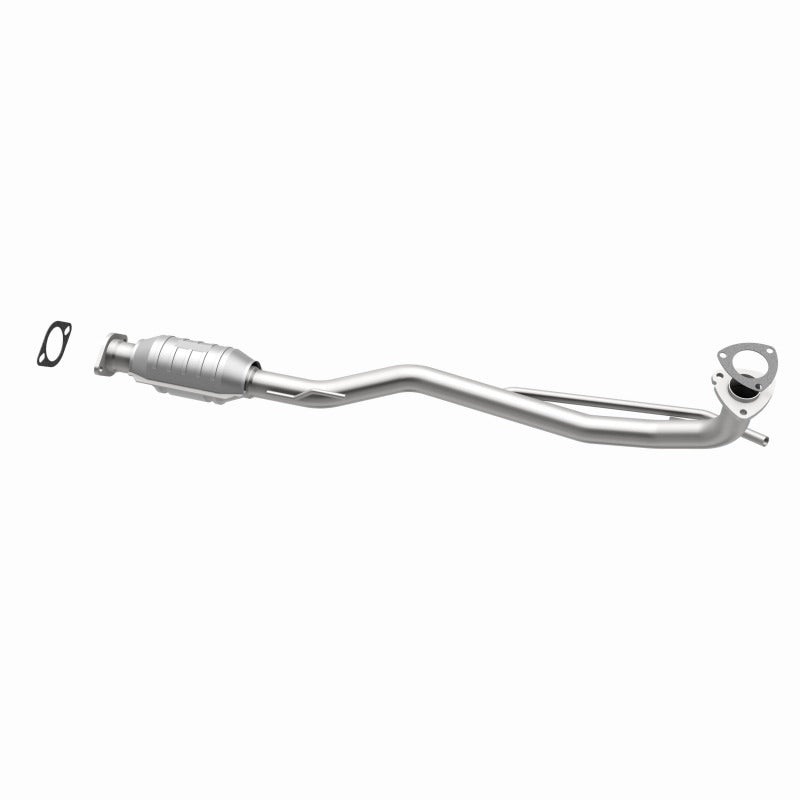 MagnaFlow Conv Direct Fit 300ZX 90-96 D/S (22755)