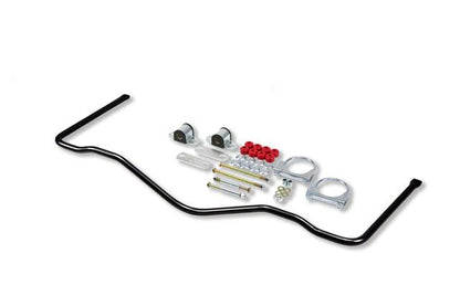 Belltech 9930 ANTI-SWAYBAR Front Rear Sets for 1986-97 Nissan Pick up 5456 5556