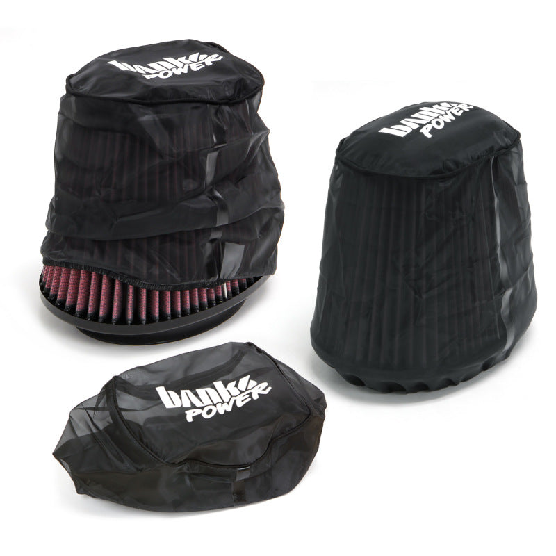 Banks Power 42650 Pre-Filter for 94-02 Dodge 5.9L