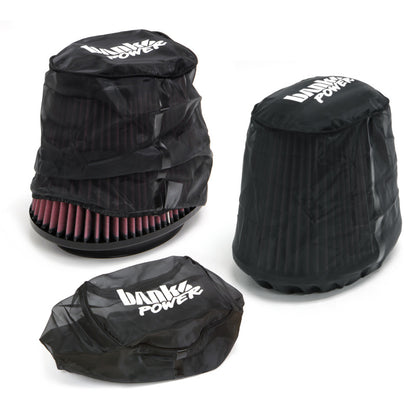 Banks Power 42650 Pre-Filter for 94-02 Dodge 5.9L