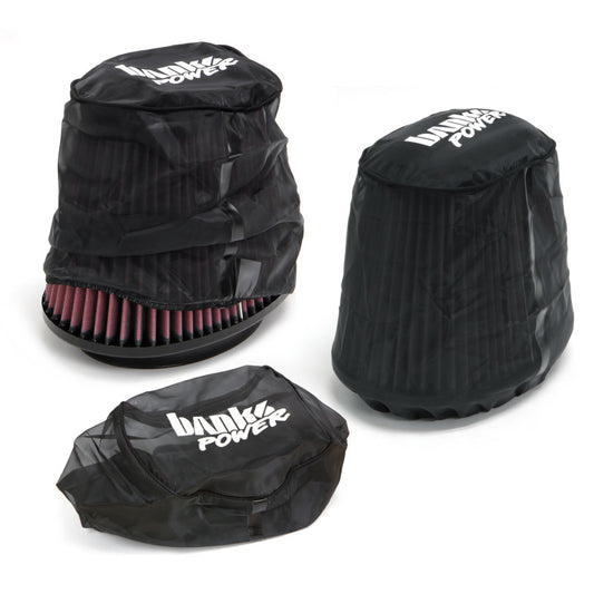 Banks Power 42650 Pre-Filter for 94-02 Dodge 5.9L