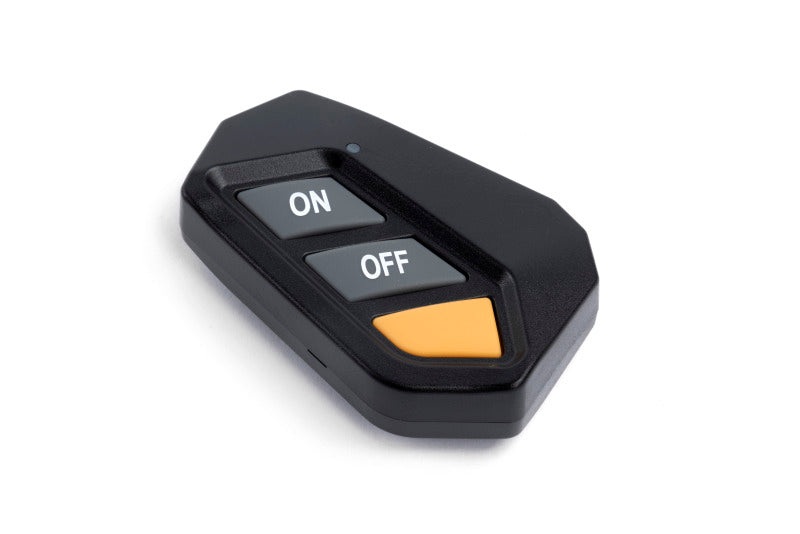 Dinan Exhaust Valve Remote | BMW 750i xDrive (16-22) (R660-0002)