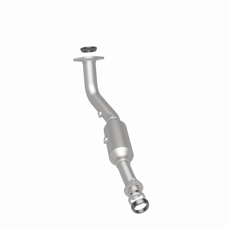 Magnaflow 23334 DirectFit Converter For Honda Element 2.4L