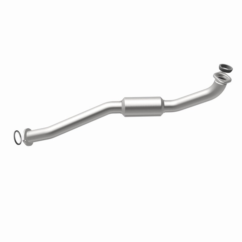 Magnaflow 52206 DirectFit Converter 09-12 Highlander 2.7L