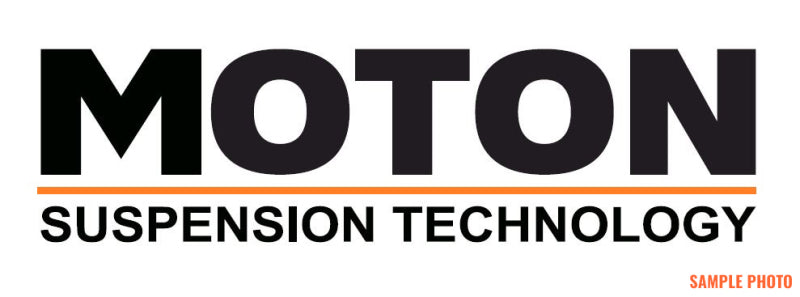 Moton 00-03 Subaru Impreza GG/GD 2.0 WRX Turbo Coilovers | Subaru Impreza GG/GD (00-03) (M 531 100S)