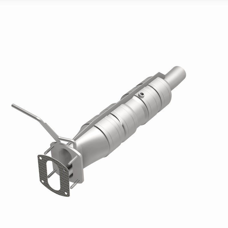 Magnaflow 280435 Catalytic Converter V10 6.8L for Ford F53 09-19