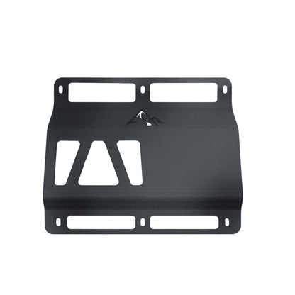 Belltech 6-8in Lift Kit | RAM 1500 19-21 4WD (153712BK)