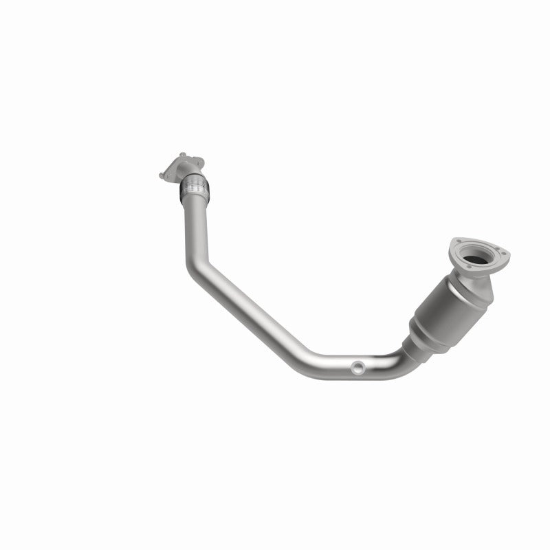 Magnaflow 24208 Direct Fit Catalytic Converter For Pontiac G6 05-06