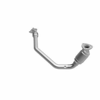 Magnaflow 24208 Direct Fit Catalytic Converter For Pontiac G6 05-06