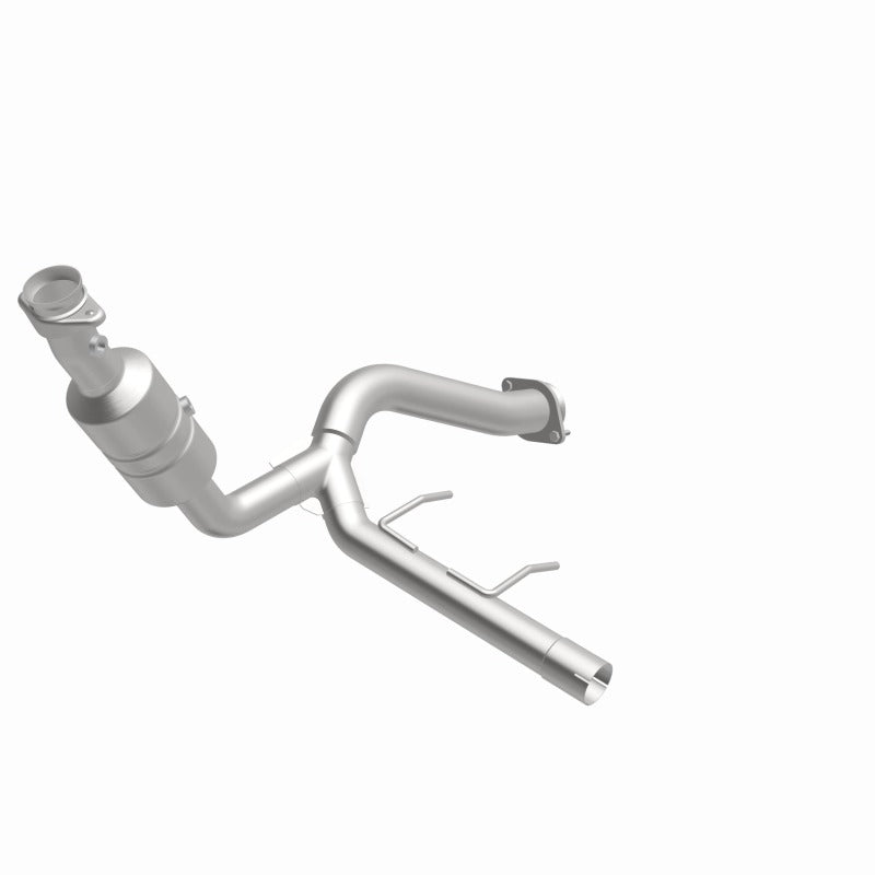 Magnaflow 52418 Direct Fit Converter For F-150 V8 5.4 OEM (09+)