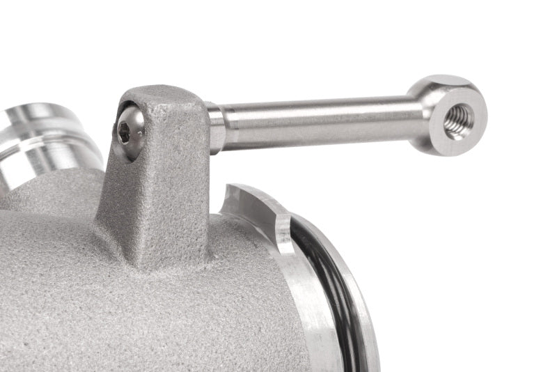 APR Turbo Inlet Pipe | Audi Q3 MQB (19-26) (MS100137)