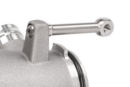 APR Turbo Inlet Pipe | Audi Q3 MQB (19-26) (MS100137)