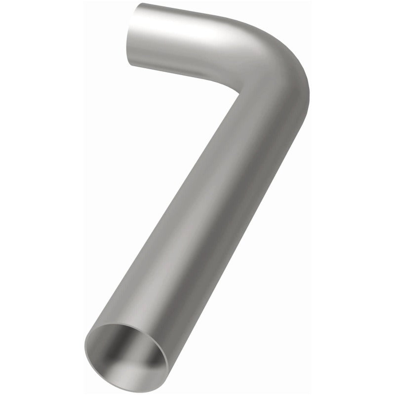 Magnaflow SS Trans 90D 2.5 10pk Exhaust Muffler Tip 10706