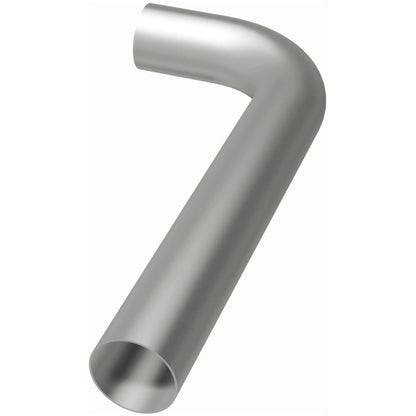Magnaflow SS Trans 90D 2.5 10pk Exhaust Muffler Tip 10706