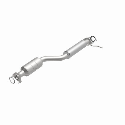 MagnaFlow Conv DF 04-12 Mazda RX-8 1.3L Rear (23909)