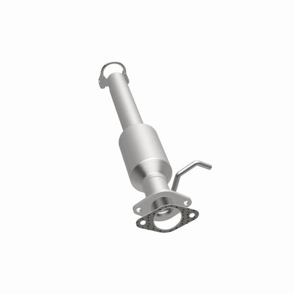 Magnaflow 51408 DirectFit Converter For Toyota Outlander 2.4L