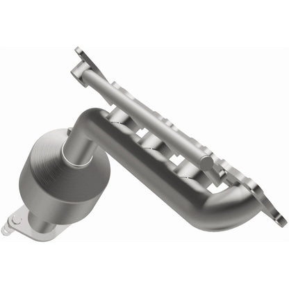 Magnaflow Direct-Fit Catalytic Converter | Lexus GX460 (10-14) (51795)
