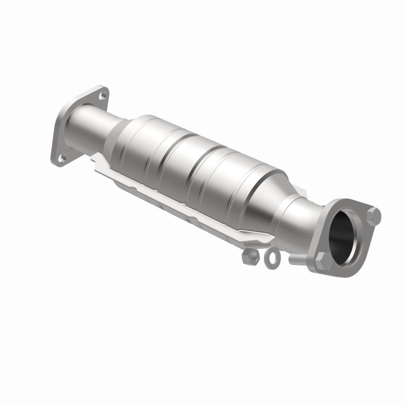 Magnaflow 51426 DirectFit Converter For Hyundai Azera 3.8L (06-10)