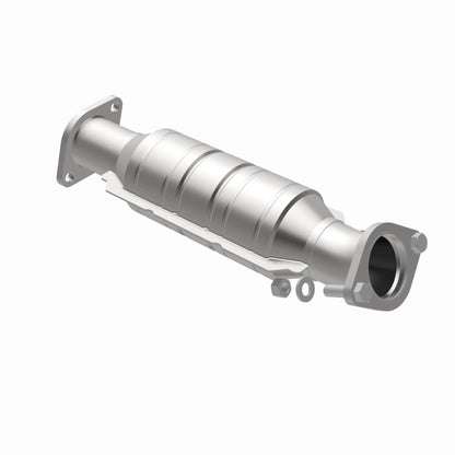 Magnaflow 51426 DirectFit Converter For Hyundai Azera 3.8L (06-10)