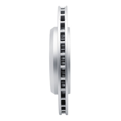 DFC GeoSPEC Brake Rotor (REAR): Dodge Durango (12-25)