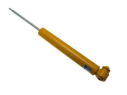 Koni Sport (Yellow) Shocks Set - 2005-2010 Audi A6 Sedan & Avant FWD & Quattro excl. Air Suspension