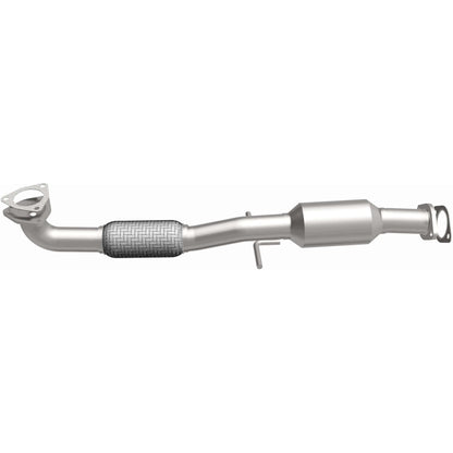 MagnaFlow California Grade CARB Compliant Direct-Fit Catalytic Converter 5421911