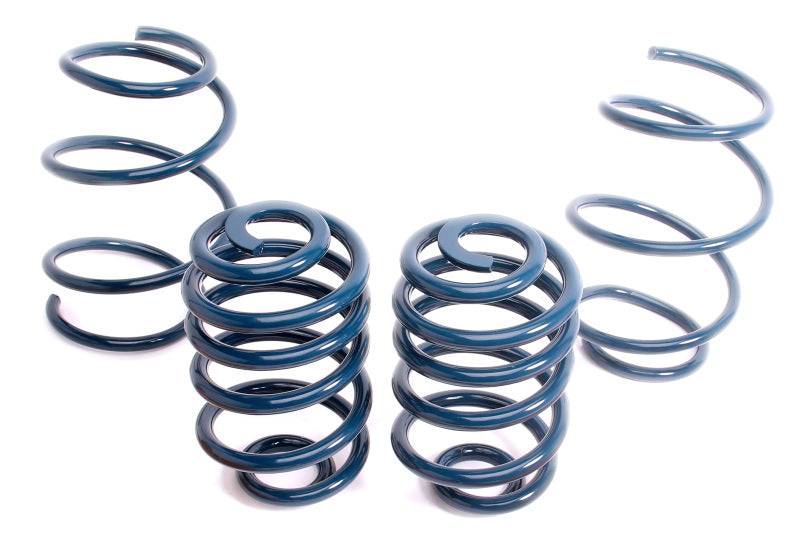 Dinan Stage 1 Suspension System | BMW M3 (96) (D190-3211K)