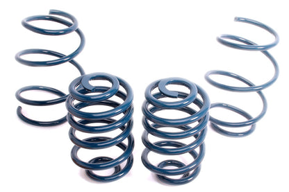 Dinan Stage 1 Suspension System | BMW M3 (96) (D190-3211K)