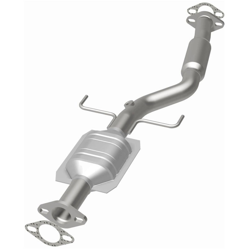 MagnaFlow 49458 D&S Converter 99-00 Galant 2.4 OEM
