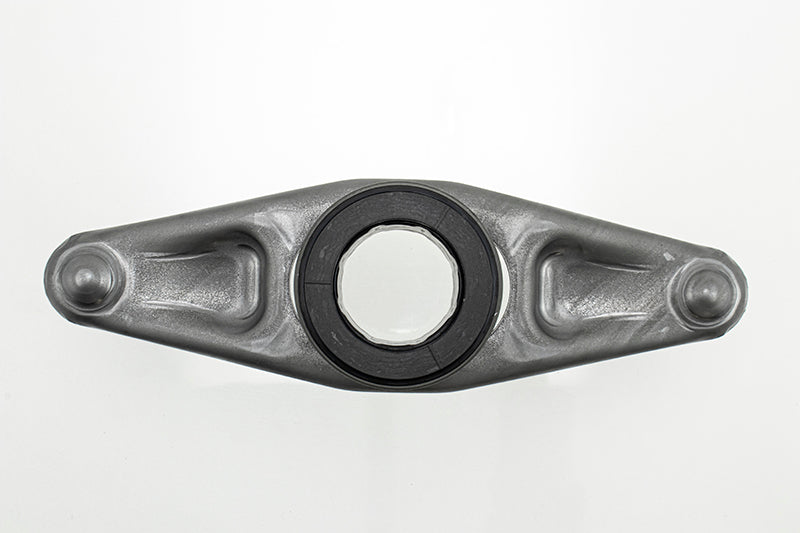 Advanced Clutch Release Bearing for BMW 435i Base (RB015)