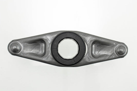 Advanced Clutch Release Bearing for BMW 435i Base (RB015)
