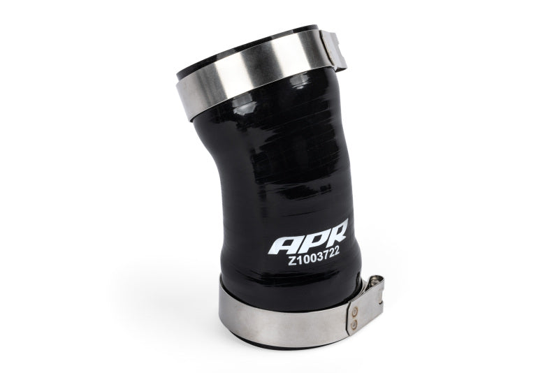 APR Charge Pipe Full System | Audi R/S3 2.0T EA888.4 (22-26) (MS100220)