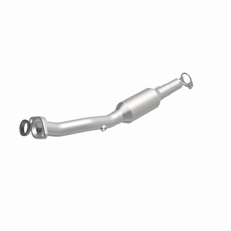 MagnaFlow 24187 DirectFit Converter For 04-06 Scion xB 1.5L