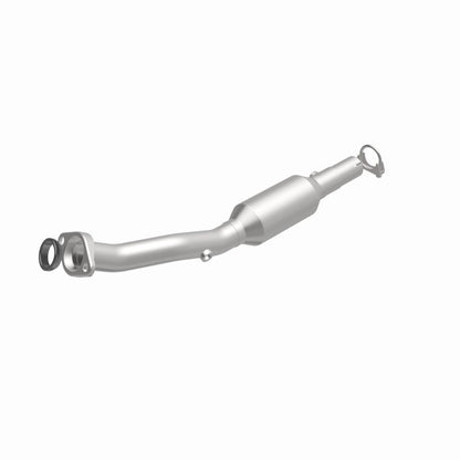 MagnaFlow 24187 DirectFit Converter For 04-06 Scion xB 1.5L