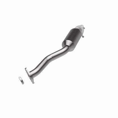 Magnaflow 51768 OEM Conv Fit 07-08 Honda Fit 1.5L M/T