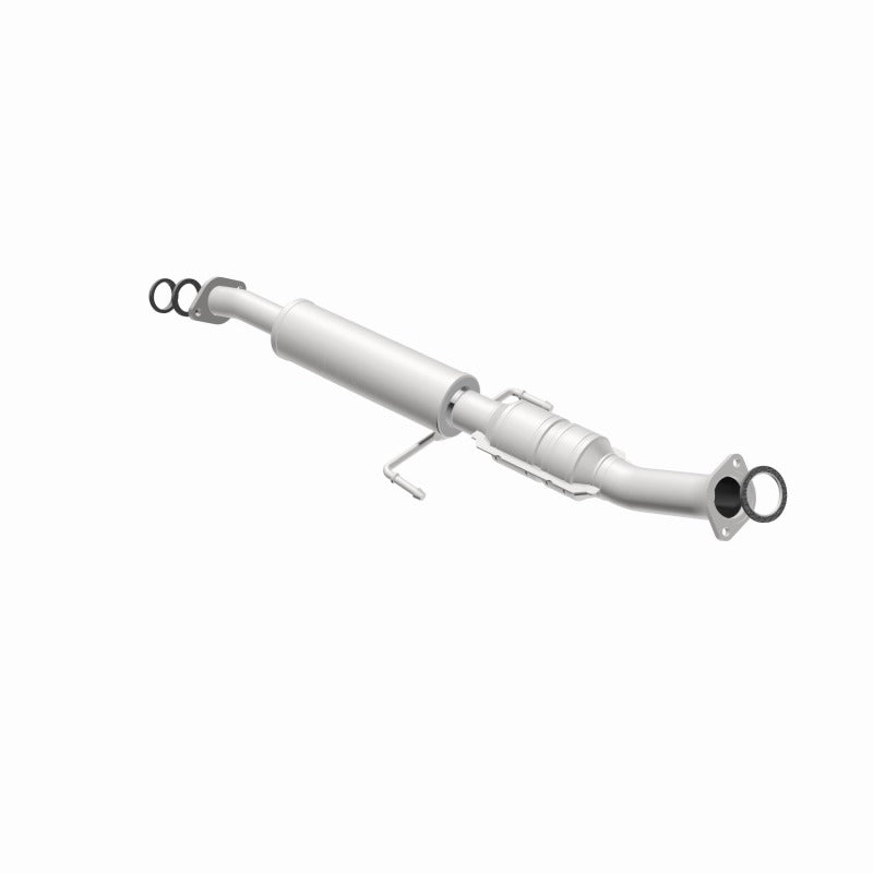 Magnaflow 49189 DirectFit Converter For Scion XB 08-13 2.4L