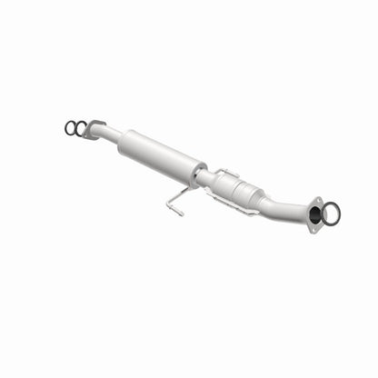 Magnaflow 49189 DirectFit Converter For Scion XB 08-13 2.4L