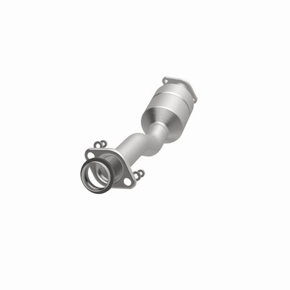 Magnaflow 52272 DirectFit Converter For Sentra 09-14 2.0L